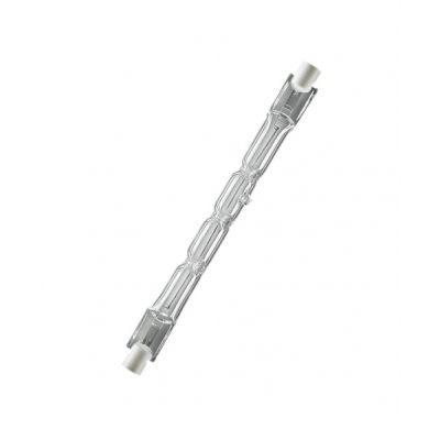 Żarówka halogenowa 750W R7s 230V 189mm HALOLINE 64560 4050300004167 LEDVANCE (4050300004167)